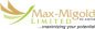 Max Migold Ltd logo